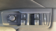 Volkswagen Tiguan 2.0 TDi 190 4Motion R-Line 5dr DSG Diesel Estate